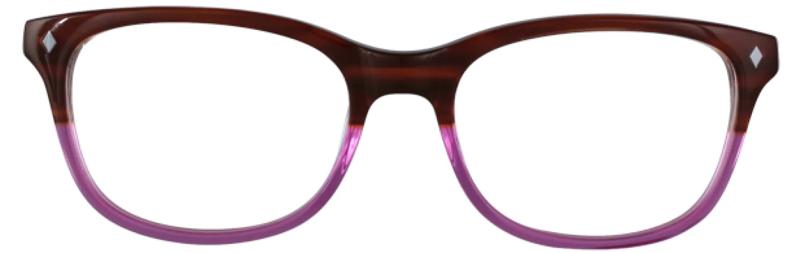 Vera Bradley VBMerit Eyeglasses - view 13